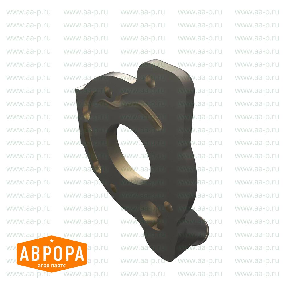 AL114392 ФИТИНГ  ПЕРЕХОДНИКА